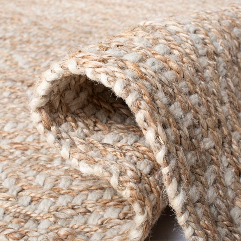 safavieh clearance natural fiber nf185a natural rug