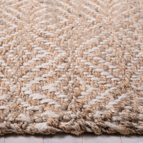 safavieh clearance natural fiber nf185a natural rug