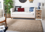 safavieh clearance natural fiber nf185a natural rug