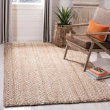 safavieh clearance natural fiber nf185a natural rug