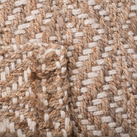 safavieh clearance natural fiber nf185a natural rug