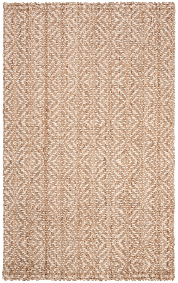 safavieh clearance natural fiber nf185a natural rug