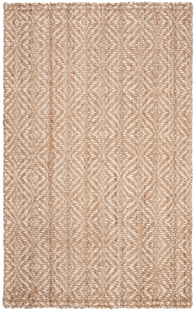 safavieh clearance natural fiber nf185a natural rug