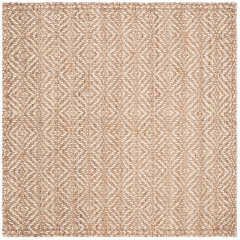 safavieh clearance natural fiber nf185a natural rug