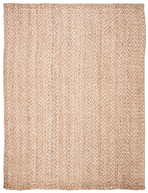 safavieh clearance natural fiber nf185a natural rug