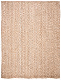 safavieh clearance natural fiber nf185a natural rug