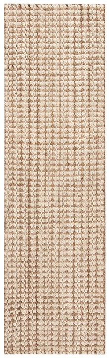 safavieh clearance natural fiber nf186a ivory rug