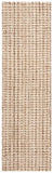 safavieh clearance natural fiber nf186a ivory rug