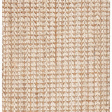 safavieh clearance natural fiber nf186a ivory rug