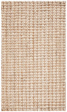 safavieh clearance natural fiber nf186a ivory rug
