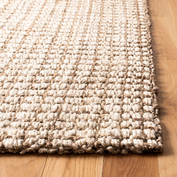 safavieh clearance natural fiber nf186a ivory rug