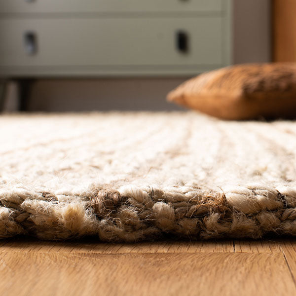safavieh clearance natural fiber nf186a ivory rug