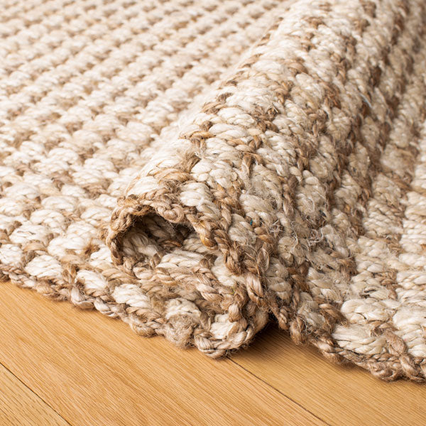 safavieh clearance natural fiber nf186a ivory rug