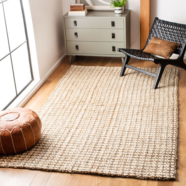 safavieh clearance natural fiber nf186a ivory rug