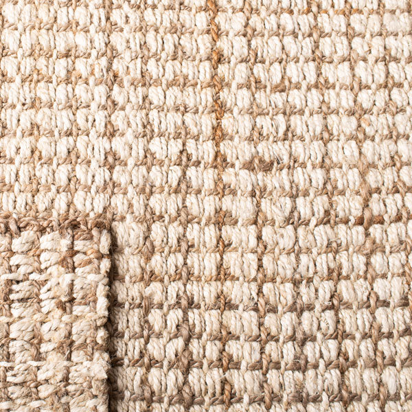 safavieh clearance natural fiber nf186a ivory rug