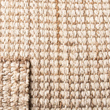 safavieh clearance natural fiber nf186a ivory rug
