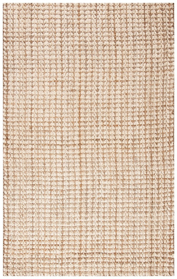 safavieh clearance natural fiber nf186a ivory rug