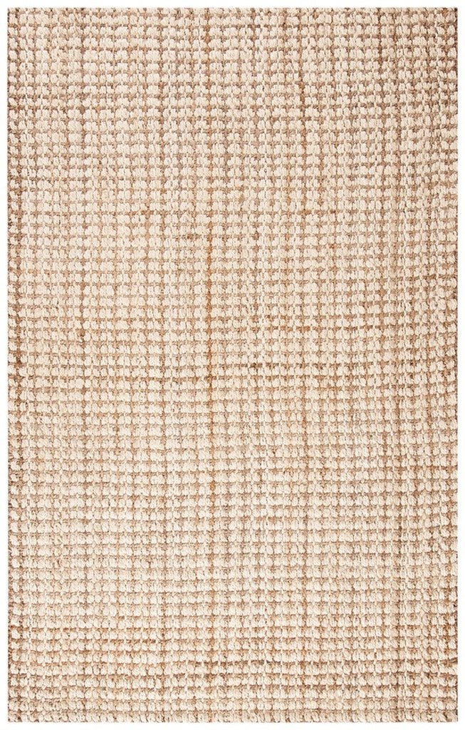 safavieh clearance natural fiber nf186a ivory rug