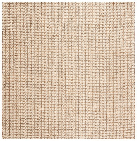 safavieh clearance natural fiber nf186a ivory rug