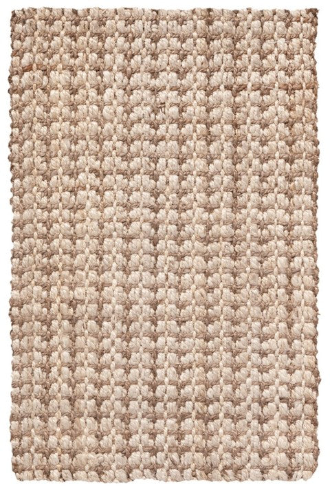 safavieh clearance natural fiber nf186b ivory rug