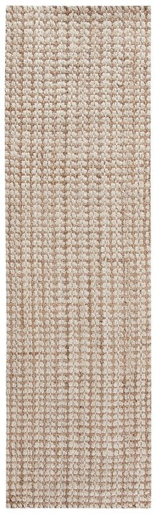 safavieh clearance natural fiber nf186b ivory rug