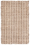 safavieh clearance natural fiber nf186b ivory rug
