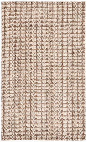 safavieh clearance natural fiber nf186b ivory rug