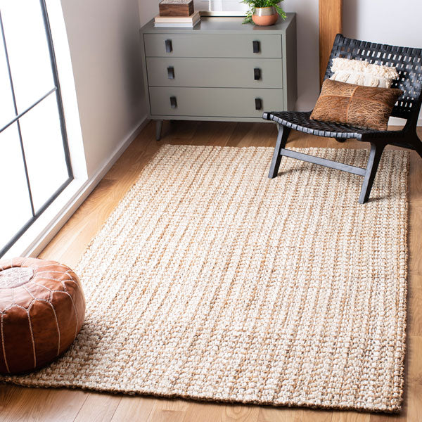 safavieh clearance natural fiber nf186b ivory rug