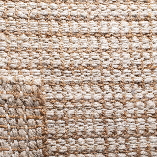 safavieh clearance natural fiber nf186b ivory rug