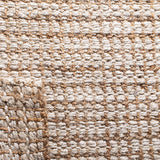 safavieh clearance natural fiber nf186b ivory rug