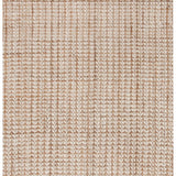 safavieh clearance natural fiber nf186b ivory rug