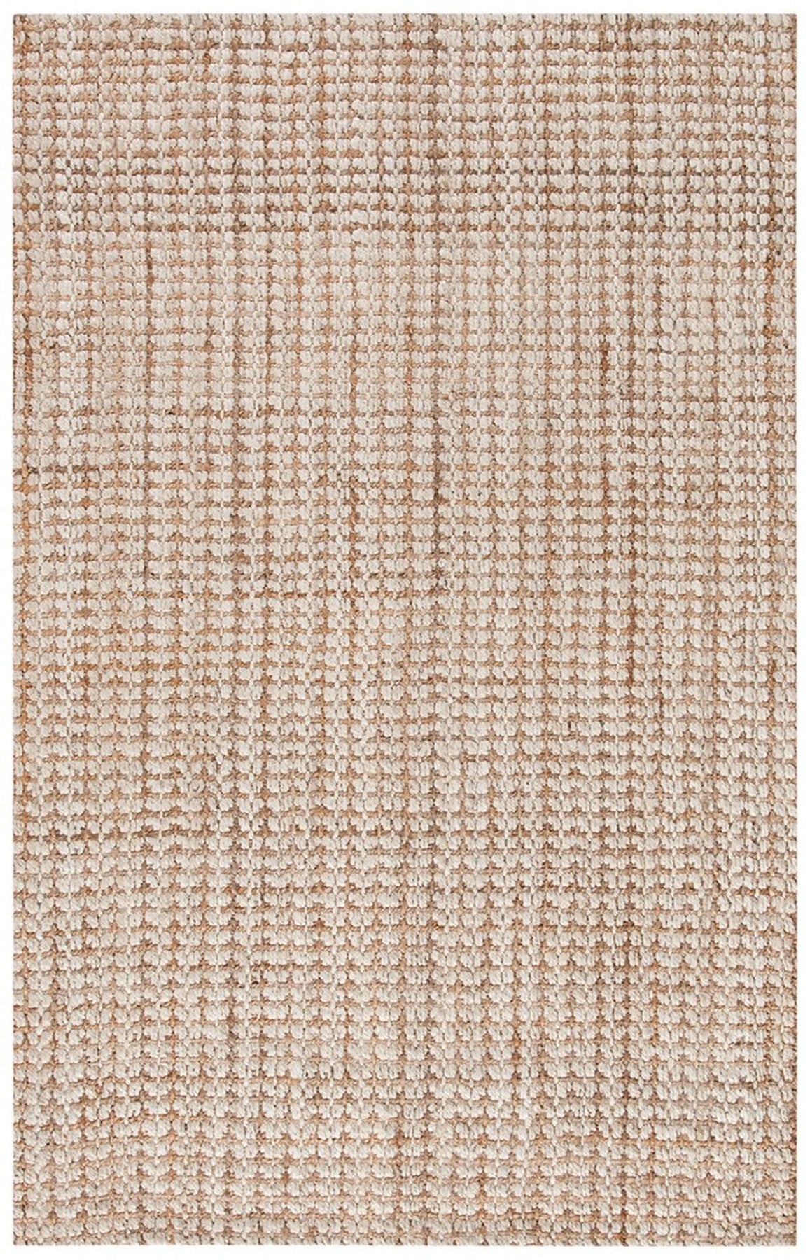 safavieh clearance natural fiber nf186b ivory rug