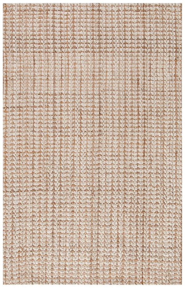 safavieh clearance natural fiber nf186b ivory rug