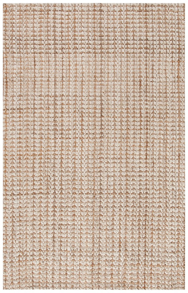 safavieh clearance natural fiber nf186b ivory rug