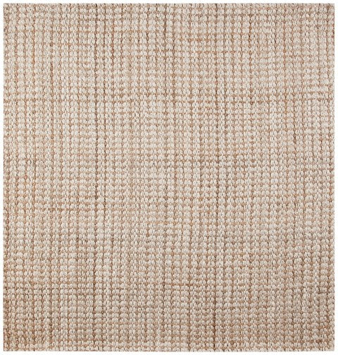 safavieh clearance natural fiber nf186b ivory rug