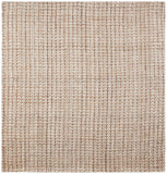 safavieh clearance natural fiber nf186b ivory rug