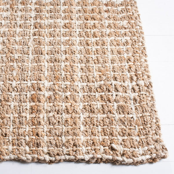 safavieh clearance natural fiber nf187a natural rug