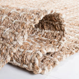 safavieh clearance natural fiber nf187a natural rug