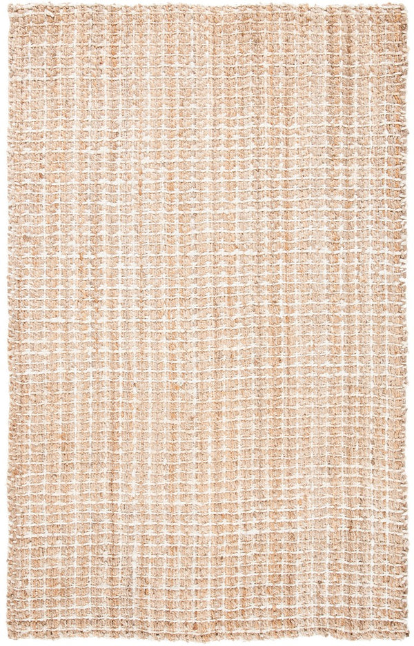 safavieh clearance natural fiber nf187a natural rug