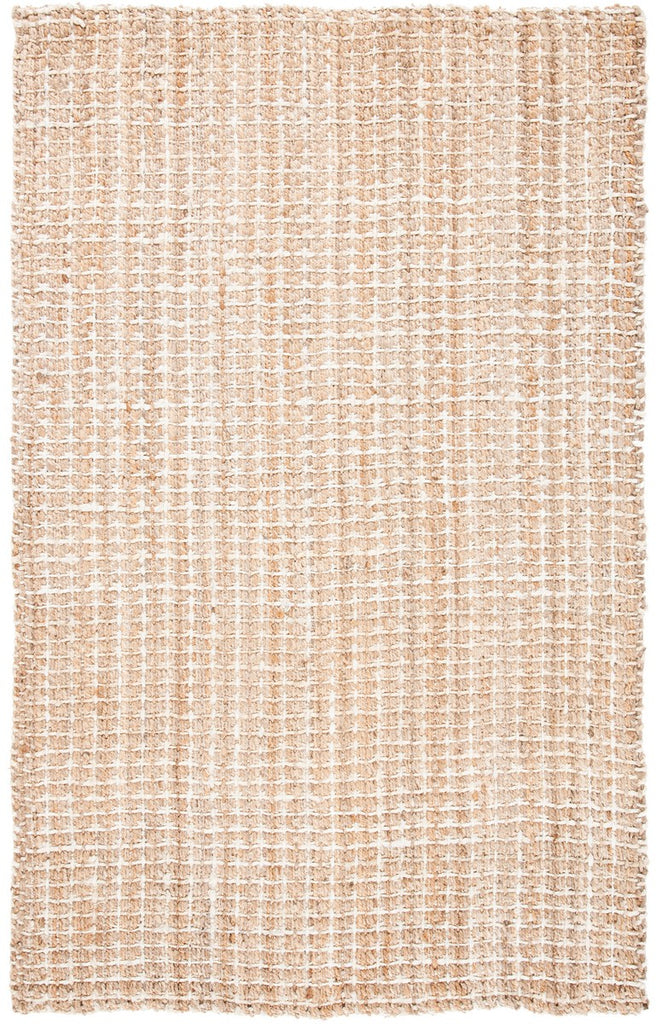 safavieh clearance natural fiber nf187a natural rug