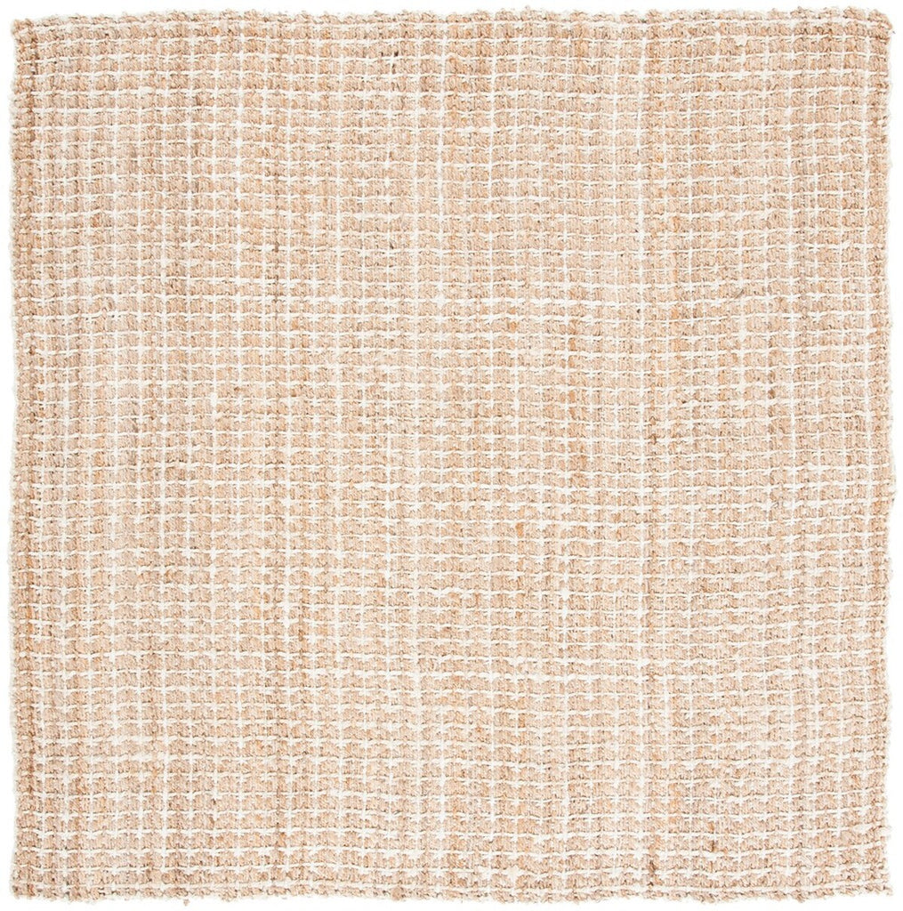 safavieh clearance natural fiber nf187a natural rug