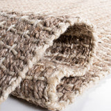 safavieh clearance natural fiber nf188a natural rug