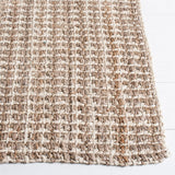 safavieh clearance natural fiber nf188a natural rug