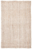 safavieh clearance natural fiber nf188a natural rug