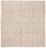 safavieh clearance natural fiber nf188a natural rug