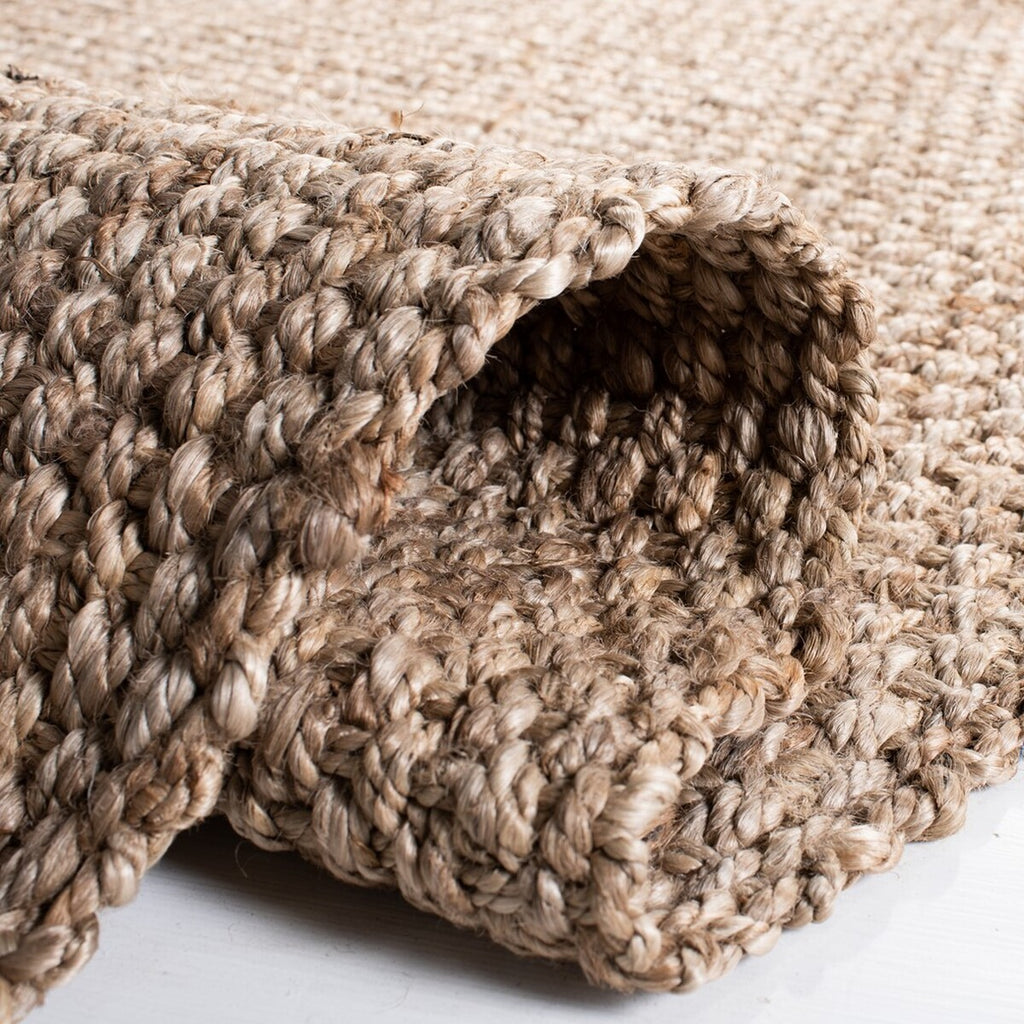 safavieh clearance natural fiber nf189a natural rug
