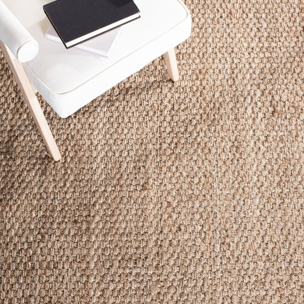 safavieh clearance natural fiber nf189a natural rug