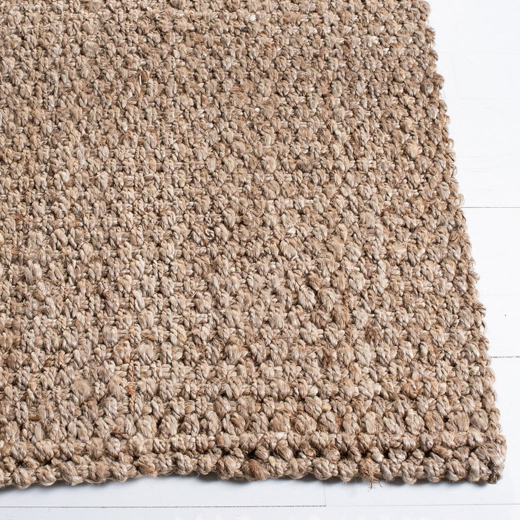 safavieh clearance natural fiber nf189a natural rug