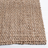 safavieh clearance natural fiber nf189a natural rug