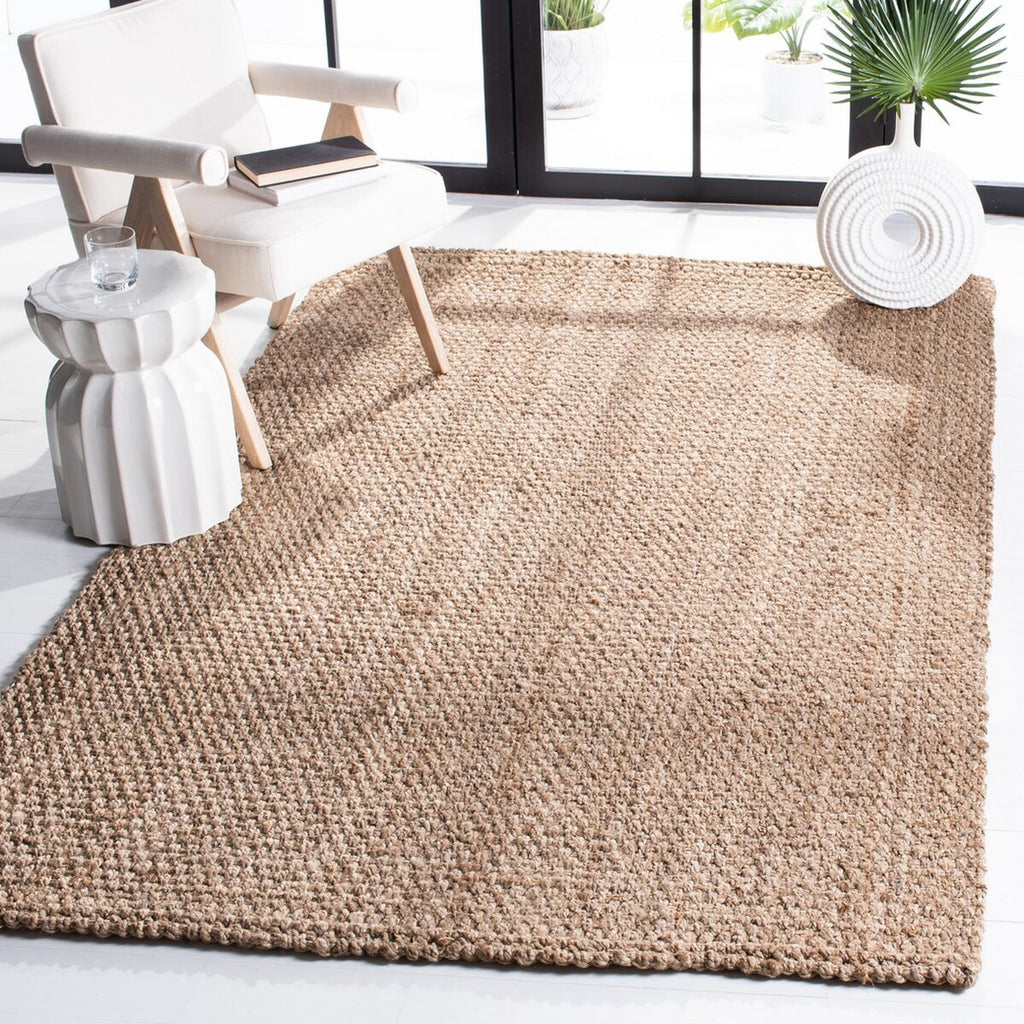 safavieh clearance natural fiber nf189a natural rug